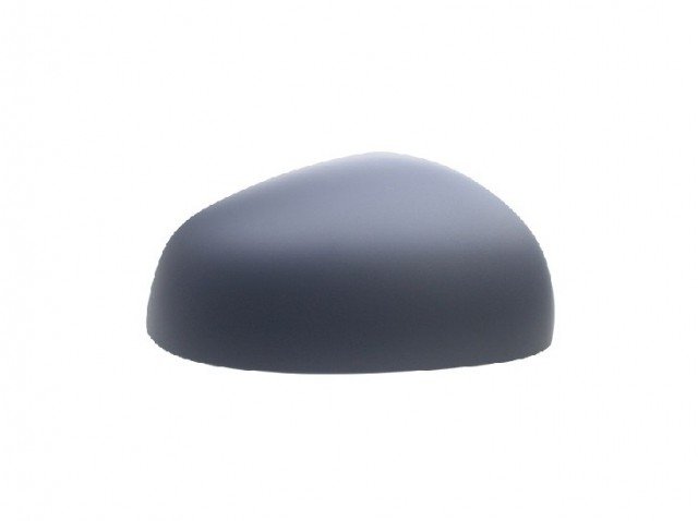 Acessar a peça Capa espelho retrovisor esquerdo preparada Acessar a peça Capa espelho retrovisor esquerdo preparada