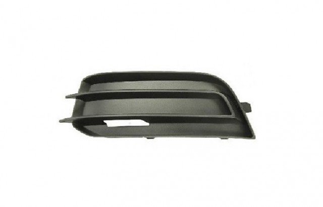 Acessar a peça Grelha esquerda do para choques frente - an Acessar a peça Grelha esquerda do para choques frente - an