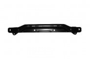 Complementos de para choques traseiro PEUGEOT 107