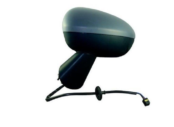 Potência esquerda, aquecida, preparada grande angular OPEL MERIVA  pour OPEL MERIVA Potência esquerda, aquecida, preparada grande angular OPEL MERIVA  pour OPEL MERIVA