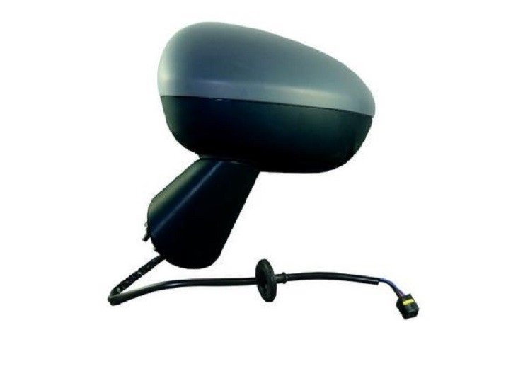 Espelho direito elétrico, aquecido, preparado OPEL MERIVA  pour OPEL MERIVA Espelho direito elétrico, aquecido, preparado OPEL MERIVA  pour OPEL MERIVA