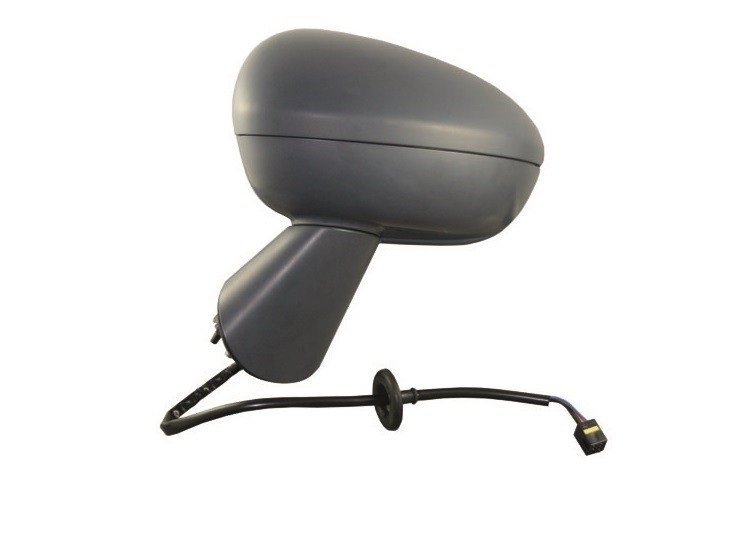 Potência esquerda, aquecida, preparada grande angular OPEL MERIVA  pour OPEL MERIVA Potência esquerda, aquecida, preparada grande angular OPEL MERIVA  pour OPEL MERIVA