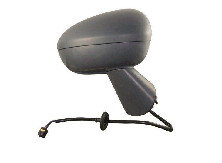 Espelho direito elétrico, aquecido, preparado OPEL MERIVA  pour OPEL MERIVA Espelho direito elétrico, aquecido, preparado OPEL MERIVA  pour OPEL MERIVA