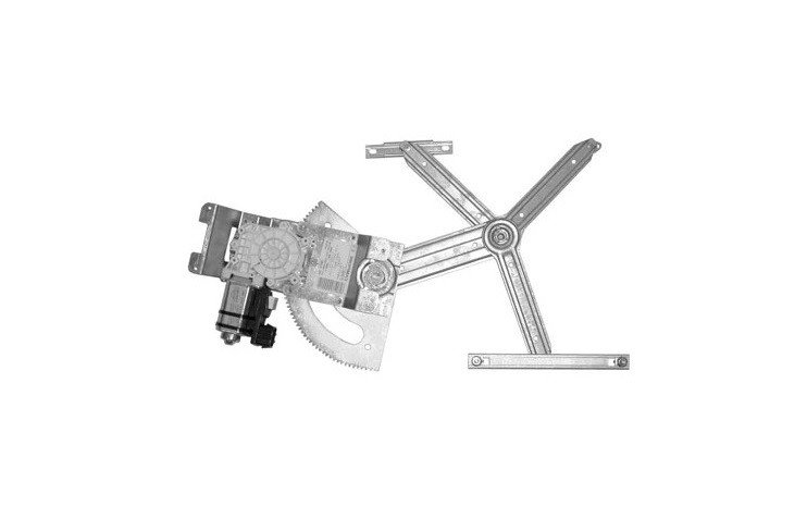 Vidro elétrico da porta dianteira direita comfort OPEL ZAFIRA  pour OPEL ZAFIRA Vidro elétrico da porta dianteira direita comfort OPEL ZAFIRA  pour OPEL ZAFIRA