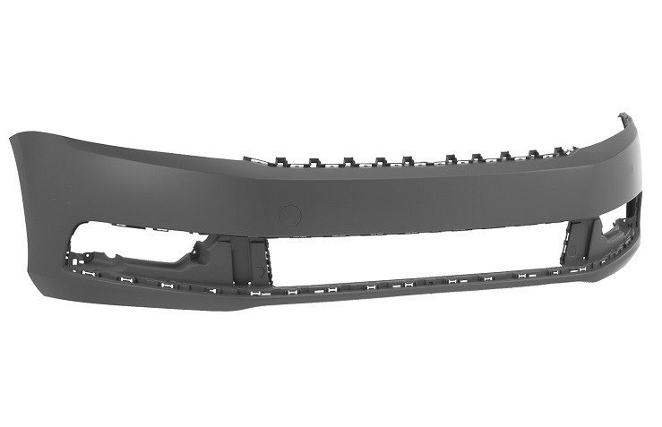 Pára-choques dianteiro preparado VOLKSWAGEN PASSAT  pour VOLKSWAGEN PASSAT Pára-choques dianteiro preparado VOLKSWAGEN PASSAT  pour VOLKSWAGEN PASSAT