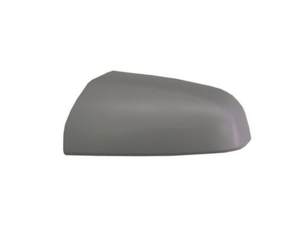 Acessar a peça Capa espelho retrovisor esquerdo primario 2005->2008