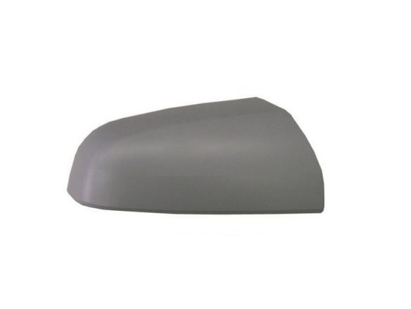 Acessar a peça Capa espelho retrovisor direito primario 2005->2008