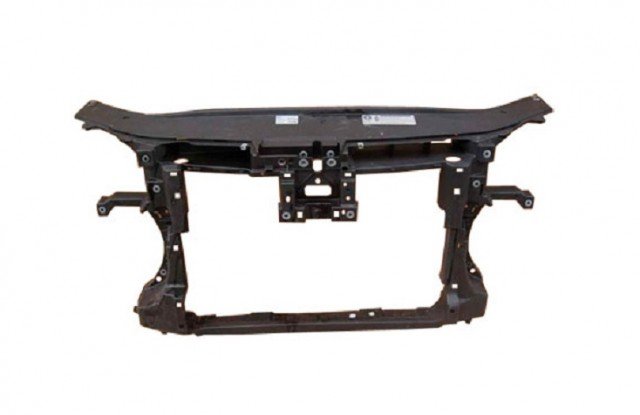 Acessar a peça Frente interno gasoleo