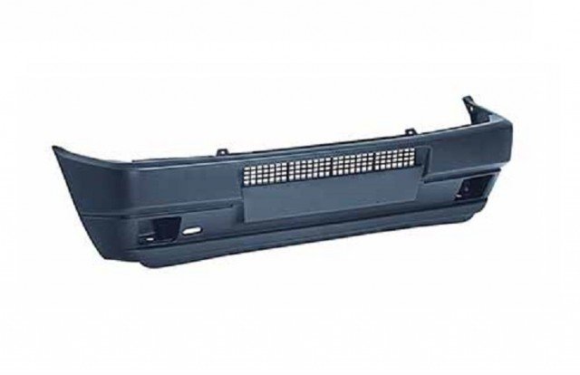 Acessar a peça Para choques frente sx Acessar a peça Para choques frente sx