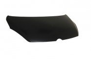 Capot OPEL Agila Capot OPEL Agila