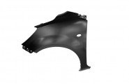 Guarda Lamas OPEL Agila Guarda Lamas OPEL Agila