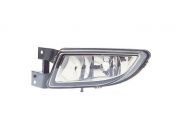 Farol Nevoeiro FIAT Croma Farol Nevoeiro FIAT Croma