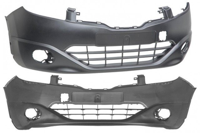Acessar a peça Para choques frente dois tonscom buracos nevoeiro Acessar a peça Para choques frente dois tonscom buracos nevoeiro
