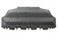 Cava de roda VOLKSWAGEN Golf-plus Cava de roda VOLKSWAGEN Golf-plus