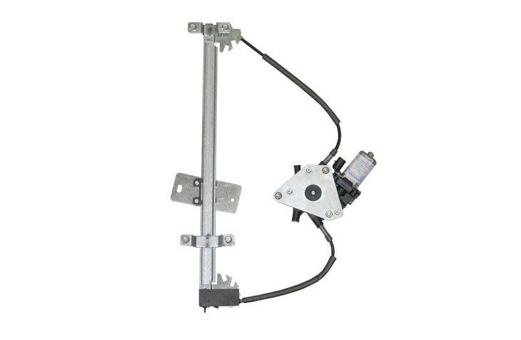 Vidro elétrico da porta dianteira esquerda HONDA JAZZ  pour HONDA JAZZ Vidro elétrico da porta dianteira esquerda HONDA JAZZ  pour HONDA JAZZ