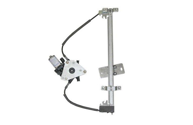 Vidro elétrico da porta dianteira direita HONDA JAZZ  pour HONDA JAZZ Vidro elétrico da porta dianteira direita HONDA JAZZ  pour HONDA JAZZ