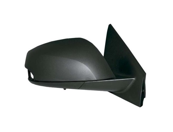 Retrovisor direito elétrico, aquecido + piloto RENAULT MEGANE  pour RENAULT MEGANE  Retrovisor direito elétrico, aquecido + piloto RENAULT MEGANE  pour RENAULT MEGANE