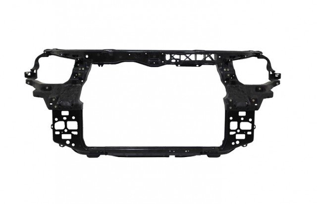 Acessar a peça Frente interno 2010-> Acessar a peça Frente interno 2010->