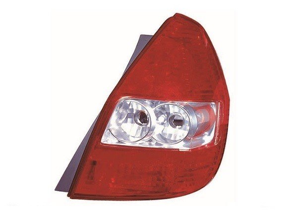 Acessar a peça Grupo optico traseiro direitow21w+w21/5w+wy21w Acessar a peça Grupo optico traseiro direitow21w+w21/5w+wy21w
