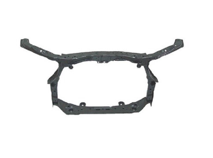 Acessar a peça Frente interno 1.4l 3/5 portas