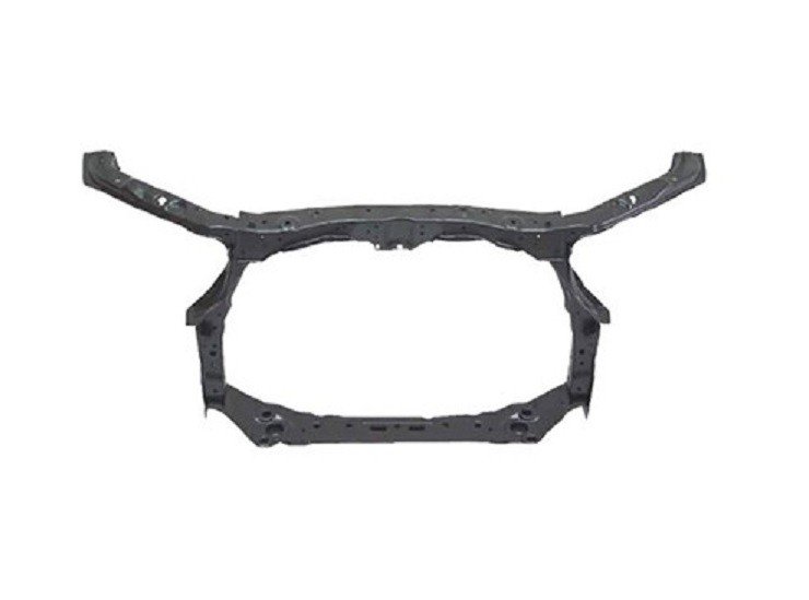 Acessar a peça Frente interno 3/5 portas 1.8/gasoleo