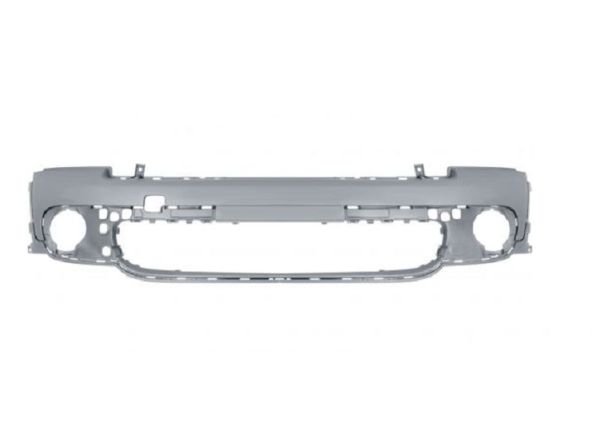 Acessar a peça Para choques frente preparado(s) Acessar a peça Para choques frente preparado(s)