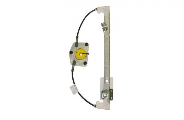 Acessar a peça Elevador vidro traseiro direito eletrico sem motor confort 4portas