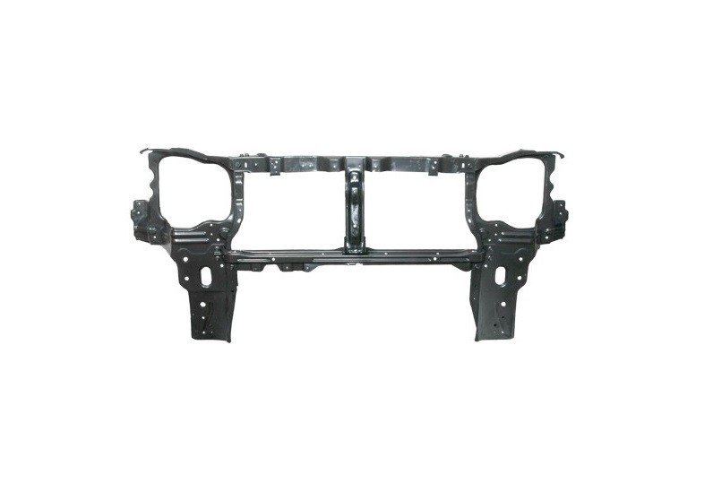 Acessar a peça Frente interno Acessar a peça Frente interno