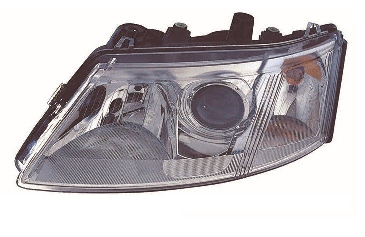 Farol esquerdo d2s+h7 xenon SAAB 9.3  pour SAAB 9.3 Farol esquerdo d2s+h7 xenon SAAB 9.3  pour SAAB 9.3