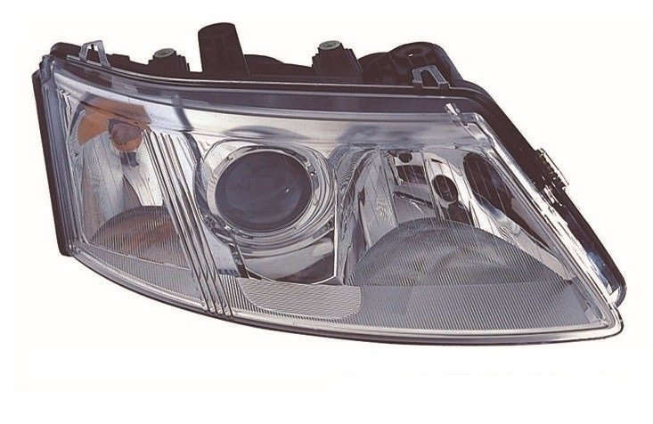 Farol direito d2s+h7 xenon SAAB 9.3  pour SAAB 9.3 Farol direito d2s+h7 xenon SAAB 9.3  pour SAAB 9.3