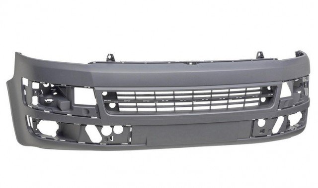 Acessar a peça Para choques frente preparadoexceto caravelle Acessar a peça Para choques frente preparadoexceto caravelle