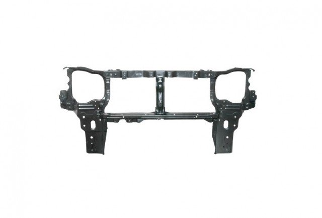 Acessar a peça Frente interno Acessar a peça Frente interno