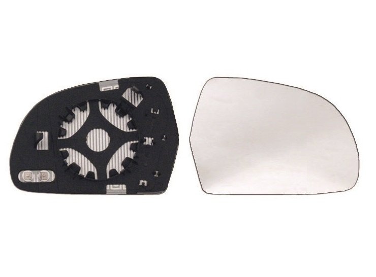 Vidro + retrovisor direito térmico suporte 3/5ptas ->2010 AUDI A3  pour AUDI A3  Vidro + retrovisor direito térmico suporte 3/5ptas ->2010 AUDI A3  pour AUDI A3