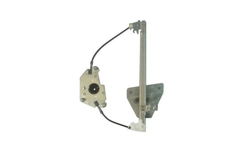 Acessar a peça Mecanismo de elevadores de vidros traseiro direito eletrico sem motor confort 4 portas Acessar a peça Mecanismo de elevadores de vidros traseiro direito eletrico sem motor confort 4 portas