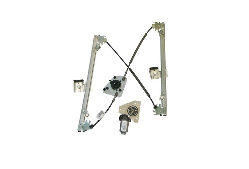 Vidro elétrico da porta dianteira direita KIA CEED  pour KIA CEED Vidro elétrico da porta dianteira direita KIA CEED  pour KIA CEED