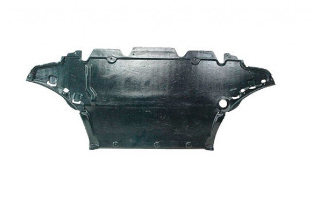 Acessar a peça Proteção motor gasolina 1.8/ gasóleo 2.7/3.0