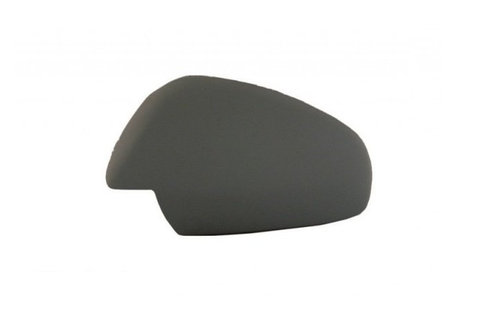 Acessar a peça Capa espelho retrovisor esquerdo preparado Acessar a peça Capa espelho retrovisor esquerdo preparado