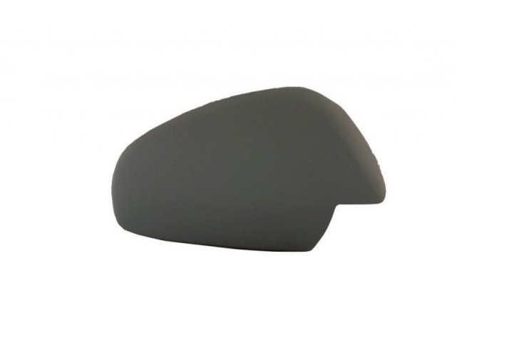 Acessar a peça Capa espelho retrovisor direito preparado Acessar a peça Capa espelho retrovisor direito preparado