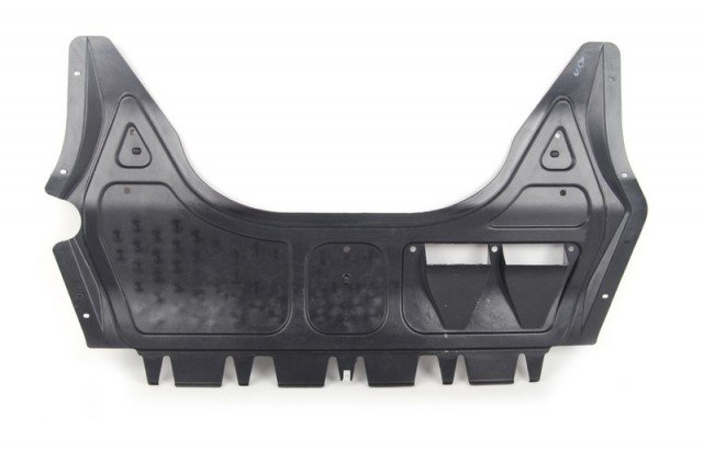 Acessar a peça Proteção motor câmbio automatico 2.0l