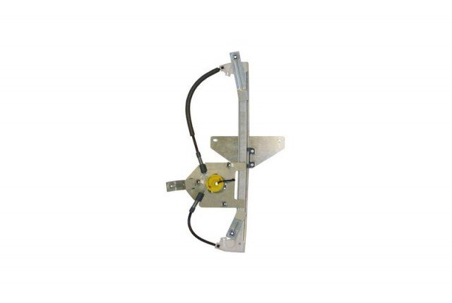 Acessar a peça Mecanismo de elevadores de vidros traseiro direito eletrico sem motor confort 4 portas/wagon Acessar a peça Mecanismo de elevadores de vidros traseiro direito eletrico sem motor confort 4 portas/wagon