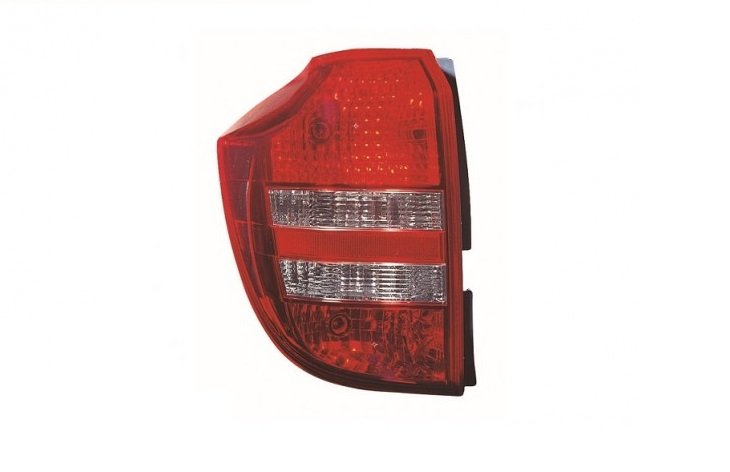 Acessar a peça Grupo optico traseiro esquerdobranco/vermelho p21w+py21w+w16w+p21/5w familiar ->07/2009 Acessar a peça Grupo optico traseiro esquerdobranco/vermelho p21w+py21w+w16w+p21/5w familiar ->07/2009