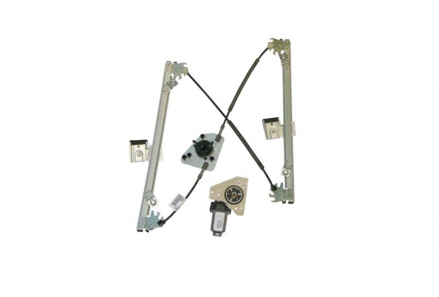 Acessar a peça Elevador vidro frente direito eletrico com motor não confort 4 portas 2 pins Acessar a peça Elevador vidro frente direito eletrico com motor não confort 4 portas 2 pins