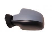 Espelho retrovisor exterior DACIA Logan-van-express