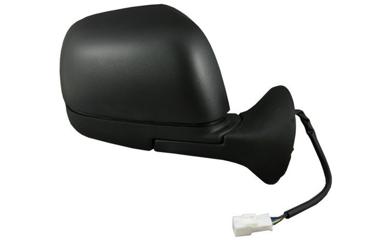 Retrovisor direito elétrico e aquecido DACIA DUSTER  pour DACIA DUSTER  Retrovisor direito elétrico e aquecido DACIA DUSTER  pour DACIA DUSTER