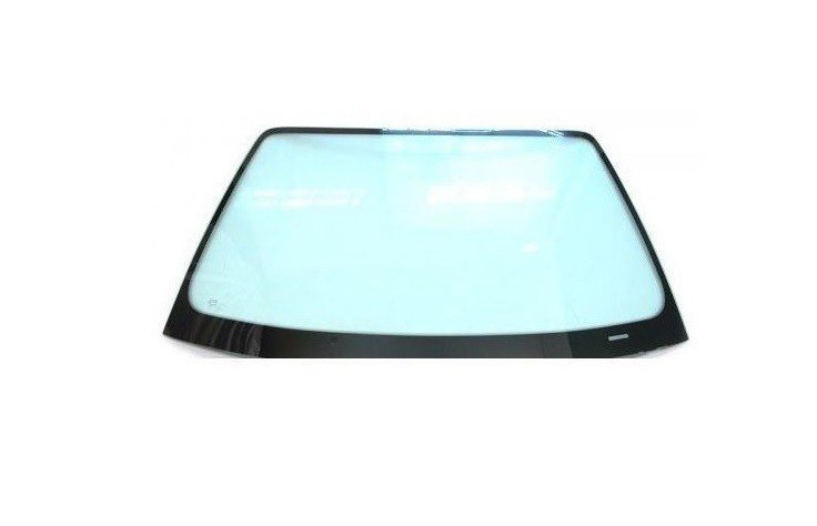 Para-brisa tingido de verde SMART FORTWO  pour SMART FORTWO  Para-brisa tingido de verde SMART FORTWO  pour SMART FORTWO