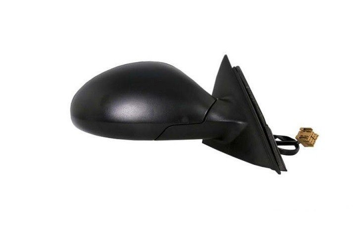 Acessar a peça Retrovisor direito elétrico e aquecido