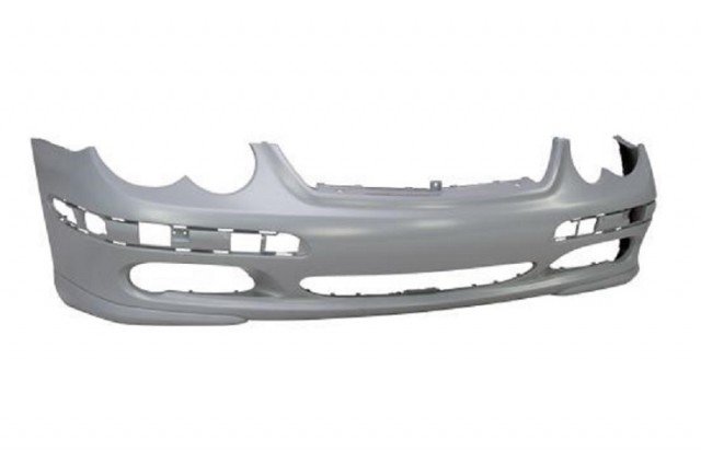 Acessar a peça Para choques frente preparado sem buracos lavafarol coupe Acessar a peça Para choques frente preparado sem buracos lavafarol coupe