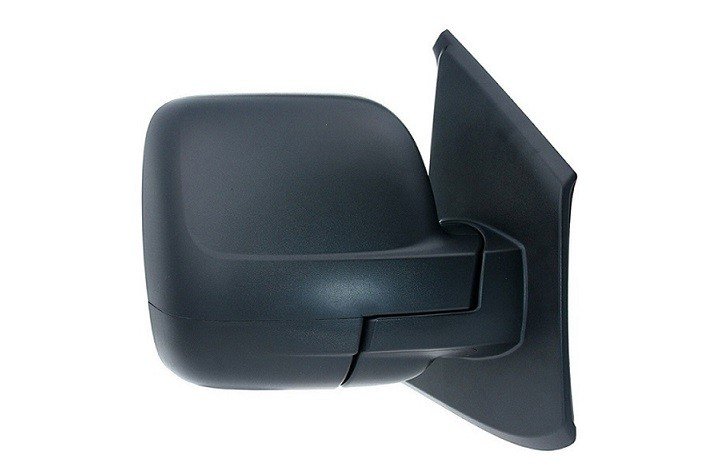Espelho direito manual grande angular RENAULT TRAFIC  pour RENAULT TRAFIC  Espelho direito manual grande angular RENAULT TRAFIC  pour RENAULT TRAFIC