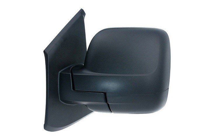 Espelho esquerdo manual preparado grande angular NISSAN NV300  pour NISSAN NV300 Espelho esquerdo manual preparado grande angular NISSAN NV300  pour NISSAN NV300