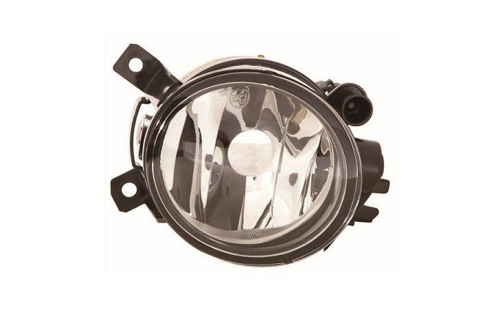 Acessar a peça Hb4 projetor de nevoeiro direito